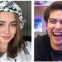 Gagal Pacari Eca Aura karena Beda Agama, El Rumi Dijodoh-jodohkan dengan Syifa Hadju Gara-Gara Ini