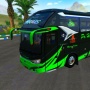 25 MOD BUSSID Terbaru Juli 2024, Scania K410iB hingga Jetbus 3