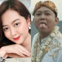 7 YouTuber dengan Penghasilan Tertinggi di Indonesia Update 2024, Jauh Meninggalkan Denny Caknan