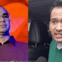 Siapa Lebih Mahal? Segini Tarif MC Raffi Ahmad Vs Ruben Onsu