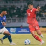 Siap-siap Bantai Lagi! 3 Lawan Terberat Timnas Indonesia Jika Lolos Semifinal Piala AFF U-19 2024