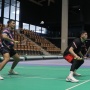 Olimpiade Paris 2024 Semakin Dekat, Fajar/Rian Fokus Latihan Teknik dan Mental