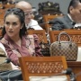 Jadi Wakil Rakyat, Kris Dayanti Tak Sungkan Akui Punya Banyak Tas Branded: Buat Investasi