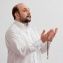 Teks Sholawat Sa'duna Fiddunya, Ini Keutamaan dan Cara Mengamalkan