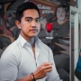 Kaesang Pangarep Pasang Badan, Yakin Marshel Widianto Bisa Pimpin Tangsel