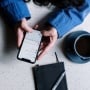 3 Cara Mengetahui Anak Sering Chat dengan Siapa di WhatsApp Tanpa Aplikasi, Simak di Sini!