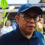 Pede Hadapi Pesaing Capim KPK, Sudirman Said: Itu Tantangan