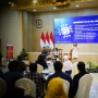 Roadshow Jatim Media Summit Jember: Ajak Komunitas Media hingga Komunitas Produksi Konten Digital dengan AI
