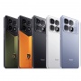 Seberapa Murah Harga Xiaomi 14T Pro? Begini Jika Mengacu Banderol Redmi K70 Ultra