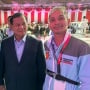 Pendidikan Fauzi Baadilla, Relawan Prabowo yang Diangkat Jadi Komisaris PT Pos Indonesia
