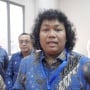 Marshel Widianto Dicari-cari Saat Sederet Komika Demonstrasi, Ternyata Malah Lakukan Ini