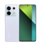 Perbandingan Spesifikasi Redmi Note 13 Pro 5G vs POCO X6 5G, Duel HP Snapdragon 7s Gen 2