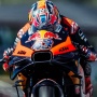 KTM Terancam Angkat Kaki dari MotoGP: Akankah Lewis Hamilton Jadi Penyelamat?