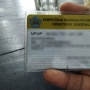 Cara Bikin NPWP Secara Online, Berikut Dokumen yang Mesti Disiapkan