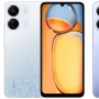 Perbandingan Spesifikasi Redmi 13C vs POCO C65, Duel HP Murah Rp 1 Jutaan
