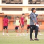 Lawan Kamboja, Timnas Indonesia Harus Waspadai Taktik Warisan Bintang Timnas Jepang!