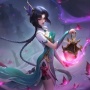 3 Hero Mage Terbaik di META Mobile Legends Terbaru Juli 2024, Andalan di Mid Lane