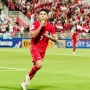 Striker Timnas Indonesia Rp 13 Miliar Pernah Jadi Top Skor di Liga Australia, Jejaknya Bakal Diikuti Marselino Ferdinan?