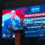 AHY Beberkan Strategi Menang Demokrat di Pilkada, Incar Calon Potensial Tiga Besar
