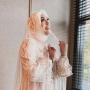 Pesan Menyentuh Angelina Sondakh untuk Thariq Halilintar Sebelum Nikahi Aaliyah Massaid