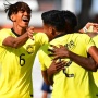 Hajar Brunei 0-11, Netizen Malaysia Congkak Nyinyir Timnas Indonesia U-19 Pakai Pemain Keturunan di Piala AFF U-19 2024
