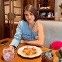 Putri Masyita Kasih Tips Gen Z untuk Jaga Keamanan Media Sosial