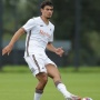 Jawaban Dewasa dan Membumi saat Nathan Tjoe-A-On "Dielu-elukan" Suporter Timnas Indonesia: Kami Tahu ke mana...