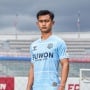 Media Korea Selatan: Skill Pratama Arhan Masih Kurang untuk Tampil di K League