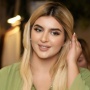 Sosok Sheikha Mahra, Putri Dubai yang Ceraikan Suami Lewat Instagram