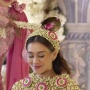 Bukan Sembarang Kembang, Ini Makna Lengkap 3 Bunga yang Dipakai untuk Siraman Aaliyah Massaid