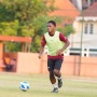 Biodata Iqbal Gwijangge, Bek Timnas Indonesia U-19 Tampil Tajam di Piala AFF