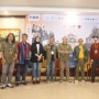 Terinspirasi Sunrise Bromo, Jazz Gunung Lahirkan Harmoni Musik dan Pariwisata