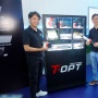 Toyota Tawarkan Pilihan Suku Cadang dengan Harga Terjangkau Lewat Merek T-OPT