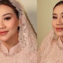 Baca Alquran di Depan Calon Mertua, Aaliyah Massaid Diminta Belajar Lagi
