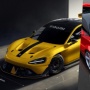 Xiaomi Kenalkan Mobil Sport Prototype SU7 Ultra: Performa Libas LaFerrari?