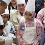 Royal Malioboro by Aston Hadirkan Kompetisi untuk Ibu dan Anak