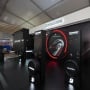 Bridgestone Merilis Produk Ban Terbaru untuk On Road dan Off Road di GIIAS 2024