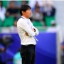 3 Alasan Shin Tae-yong Bisa Bawa Timnas Indonesia Juara Piala AFF 2024, Nomor 2 Faktor X Paling kuat