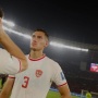 Mental Juara! Jay Idzes Tak Gentar Hadapi Jepang di Kualifikasi Piala Dunia