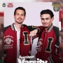 Pengamat Harap Timnas Indonesia Naik Level di Kualifikasi Piala Dunia 2026, Bisa Lampaui Vietnam dan Thailand?