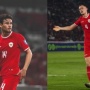 Ada 'Si Anak Hilang' Shin Tae-yong, 5 Pemain Timnas Indonesia Berlaga di Liga Eropa Musim Depan yang Wajib Ditonton
