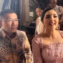 Aaliyah Massaid Wanti-Wanti Ashanty Wajib Hadiri Acara Siraman, Dipesan Soal Baju