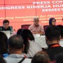 SKK Migas Setor Cuan Rp 114 Triliun ke Negara di Sepanjang Semester 1-2024