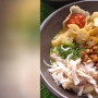 5 Ide Sarapan Lezat dan Mudah, Siap Memulai Hari Anda!