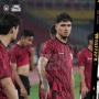 Shayne Pattynama: Timnas Indonesia Kalahkan China 2-0, Lawan Jepang Susah