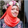 Momen Thariq Halilintar Peluk dan Cium Kakak Perempuannya di Acara Pengajian, Sedih Ditinggal Nikah