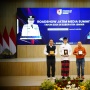 Jatim Media Summit 2024 Gelar Roadshow Menarik di Jember