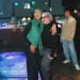 Beda Busana Reza Artamevia dan Angelina Sondakh di Pengajian Aaliyah - Thariq, Salah Satu Disebut Terlalu Heboh