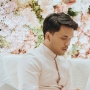 Cuma Baca Al Fatihah di Pengajian Jelang Nikah, Thariq Halilintar Dibandingkan dengan Roger Danuarta