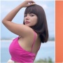Kasihan dengan Nasib Nathalie Holscher, Dinar Candy Malah Pamer Rp20 Juta Hasil Saweran